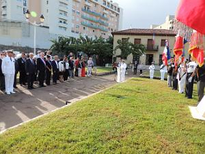 2022 09 25 TOULON HOMMAGE AUX HARKIS (48)